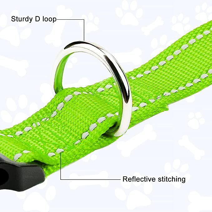 pet collar