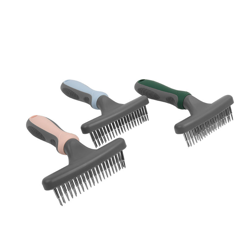 Pet Comb