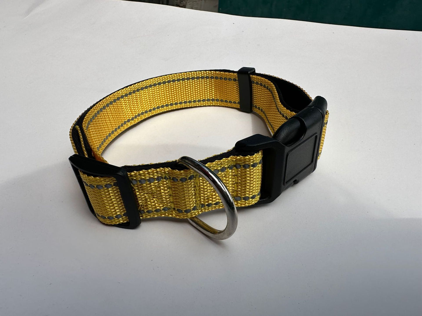 pet collar