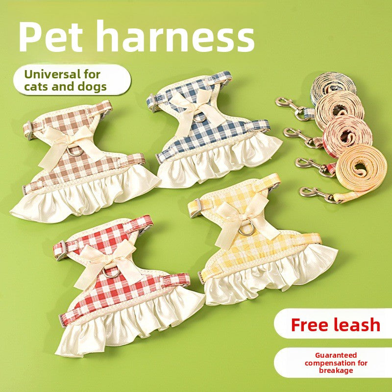 Backless traction garment