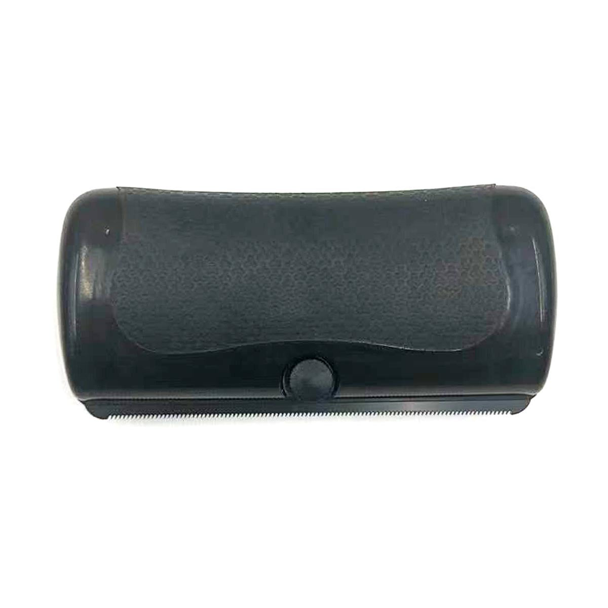 Pet comb for hair removal