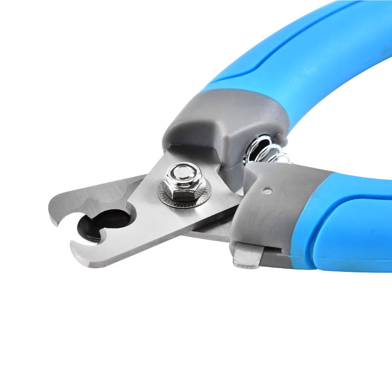 Pet Nail Clippers