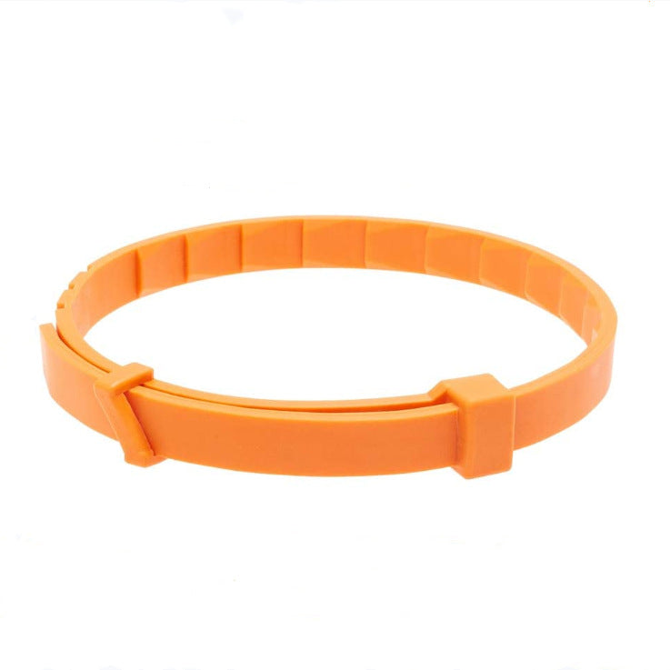 Insect Repellent Pet Collar