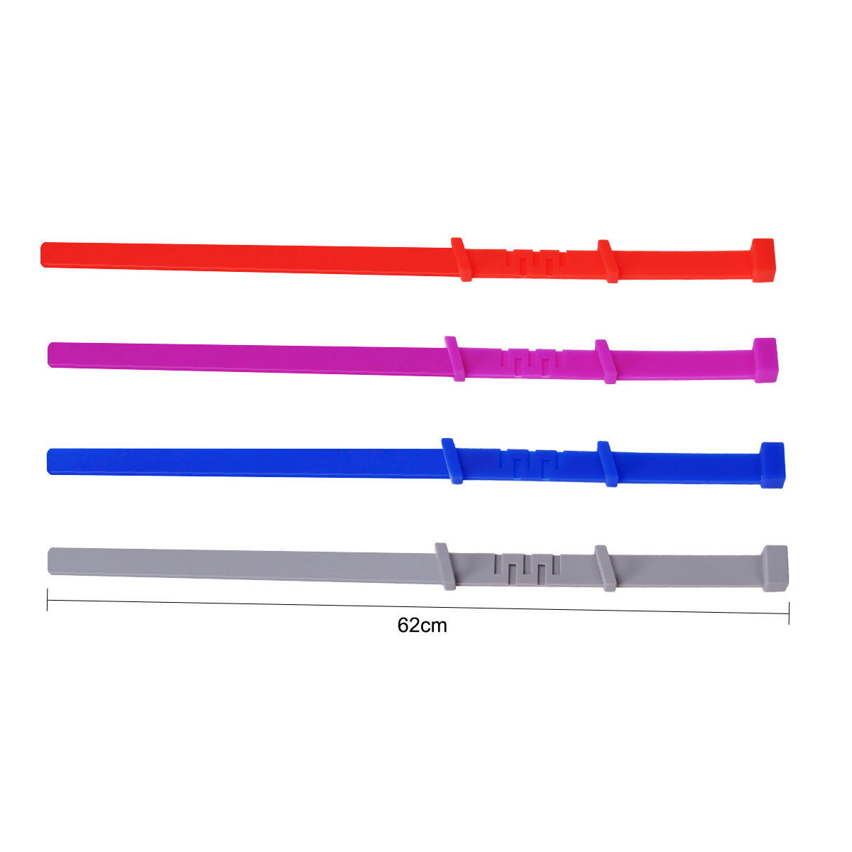 Insect Repellent Pet Collar