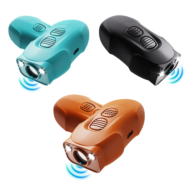 Ultrasonic Dog Repeller