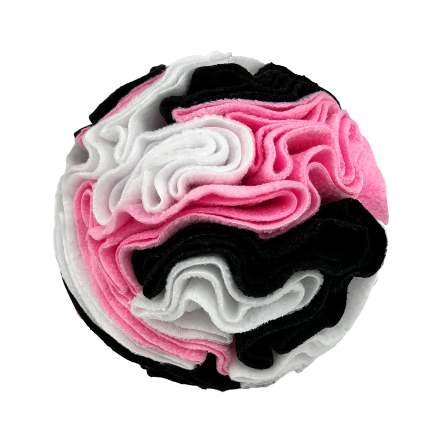 Pet Sniff Ball