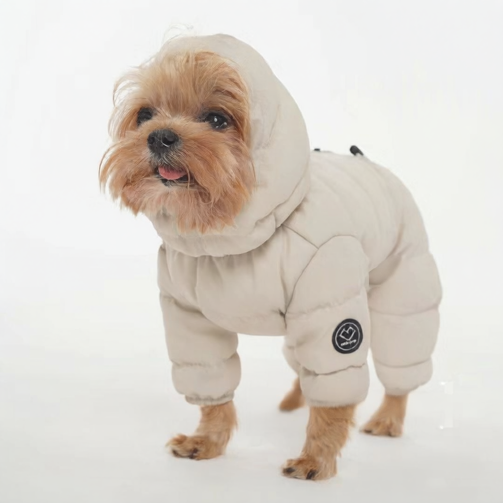 pet clothing