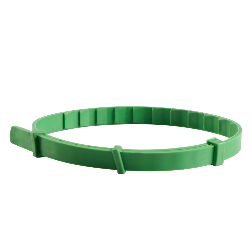 Insect Repellent Pet Collar