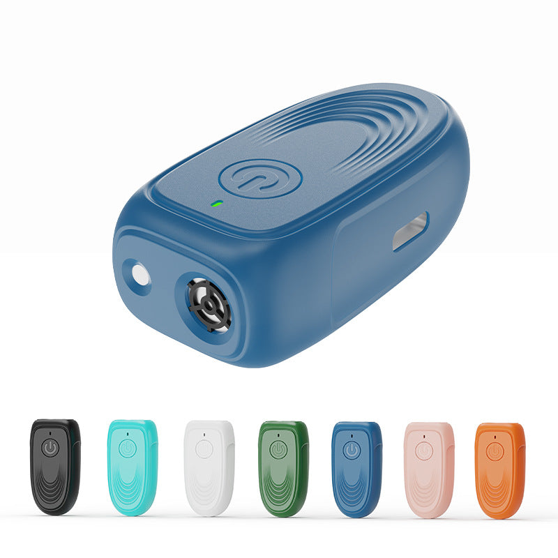 Ultrasonic Dog Repeller