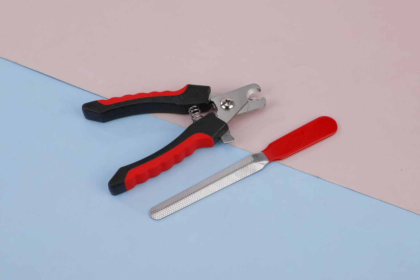 Dog Cat Nail Clipper Nail Clipper