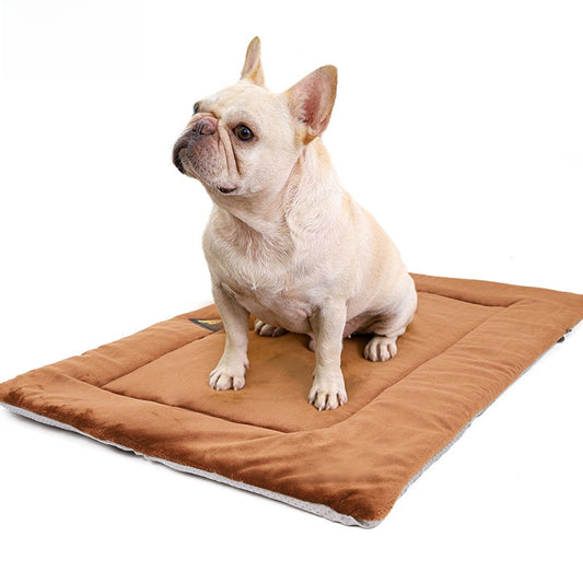 Pet heating pad