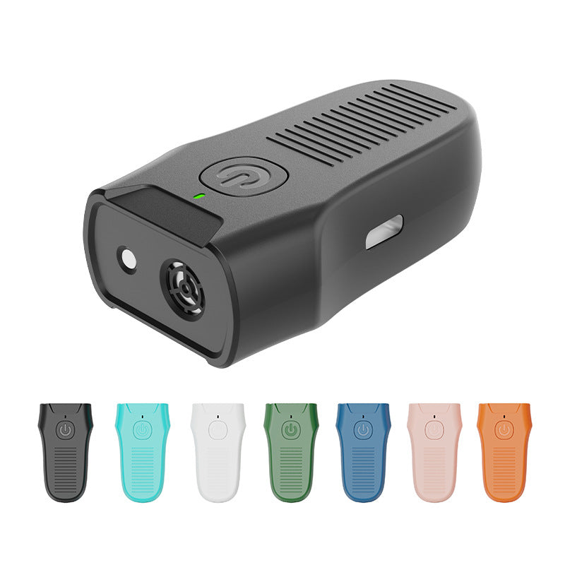 Ultrasonic Dog Repeller