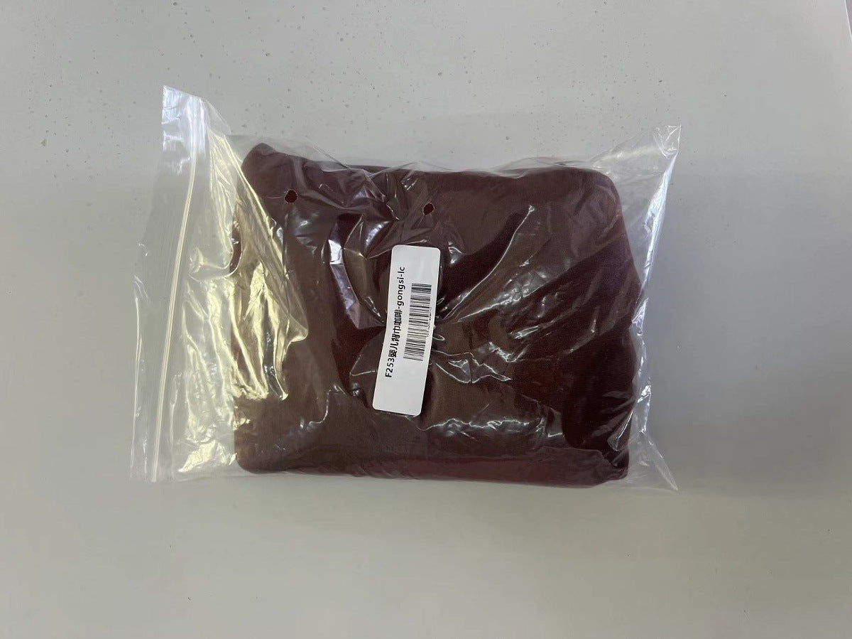 Cat and dog harnesses