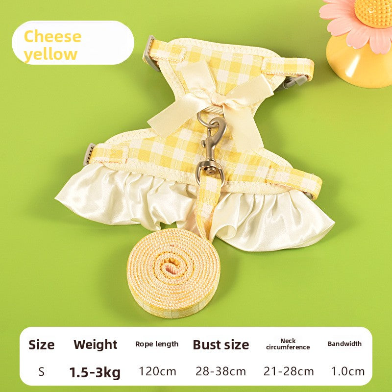 Backless traction garment