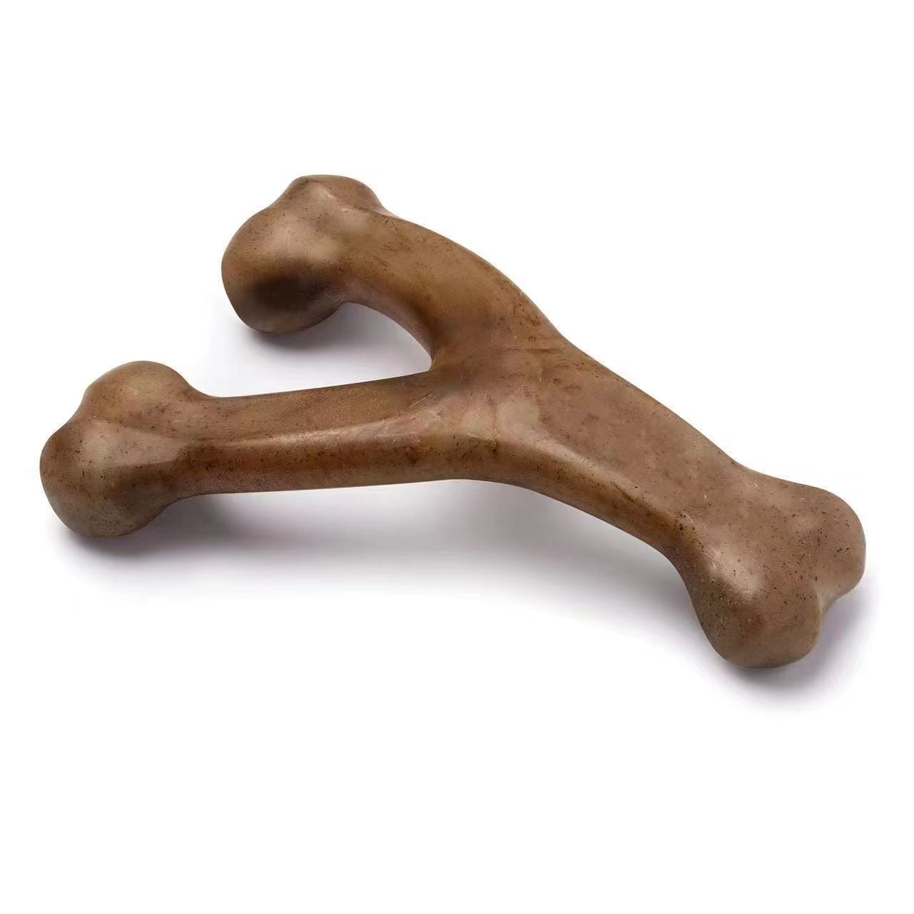 dog chew toy
