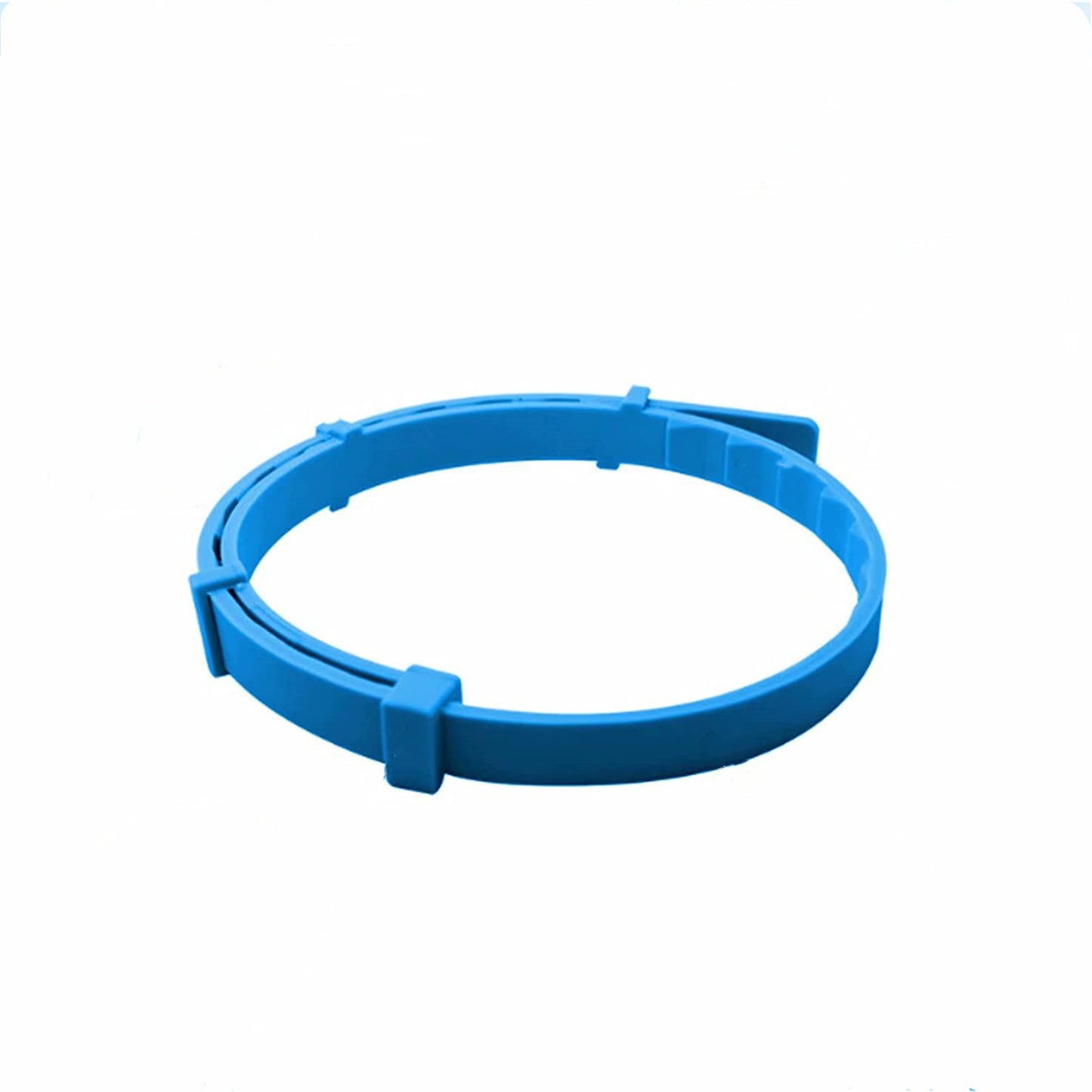 Insect Repellent Pet Collar