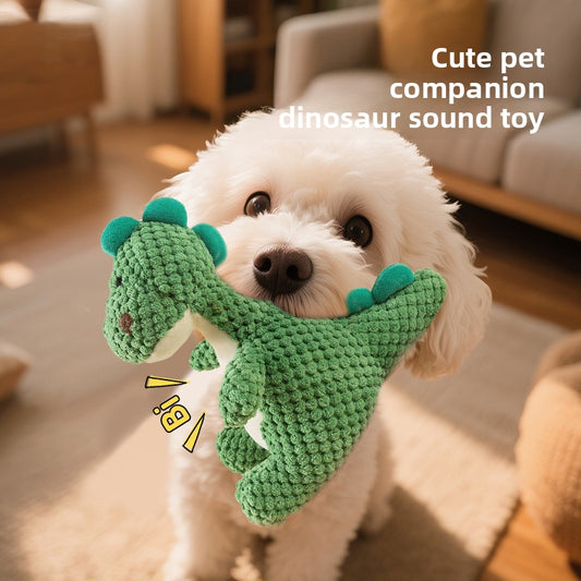 Pet Sound Toy