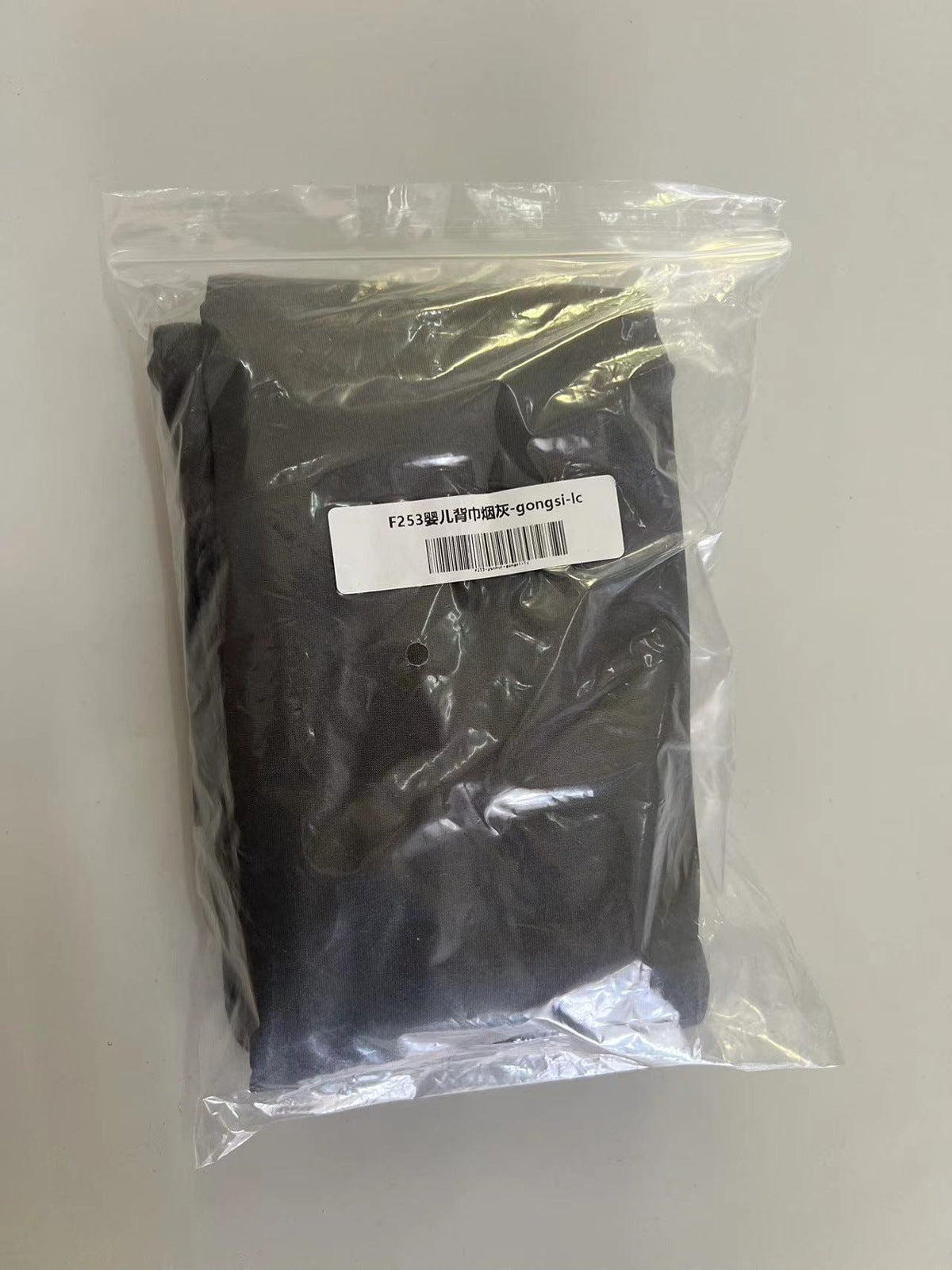 Cat and dog harnesses