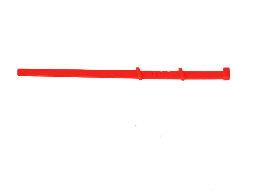 Insect Repellent Pet Collar