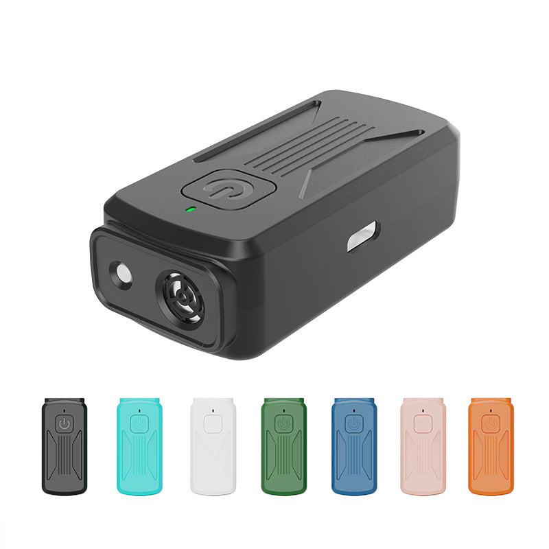 Ultrasonic Dog Repeller