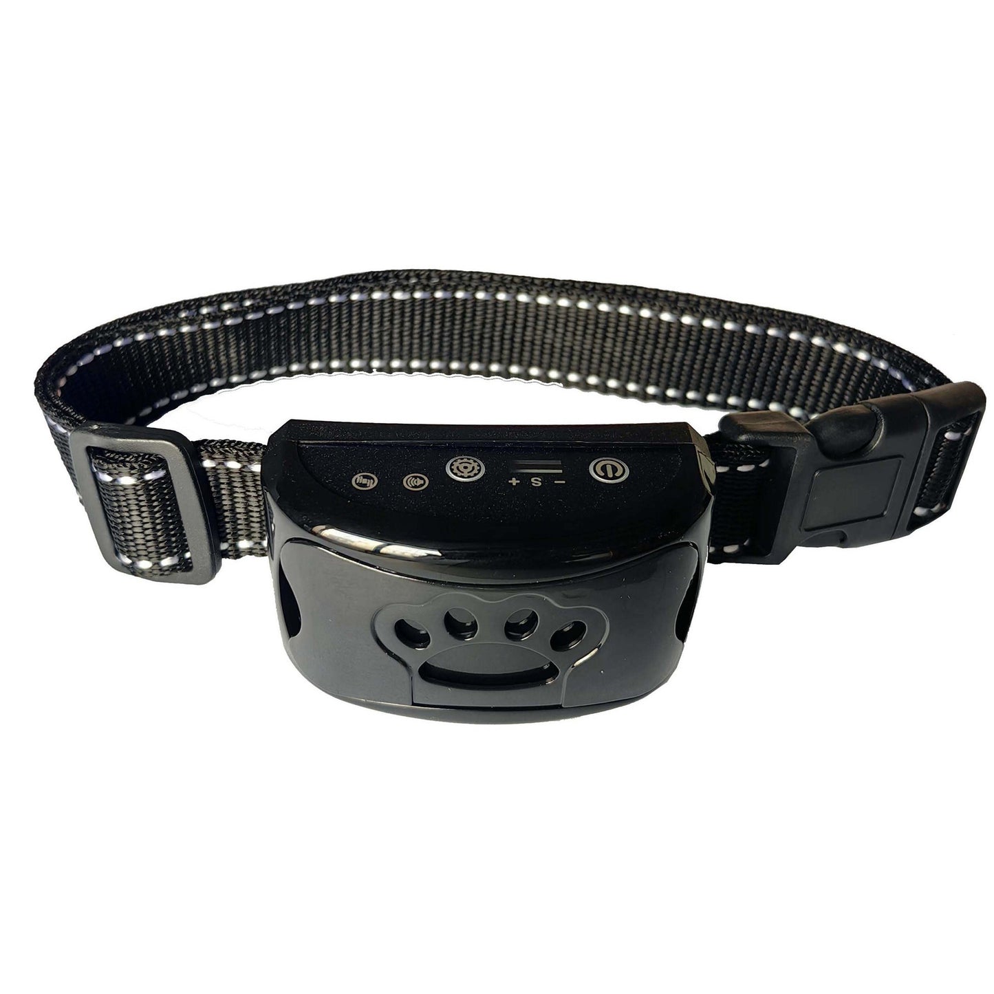 Dog Barking Collar