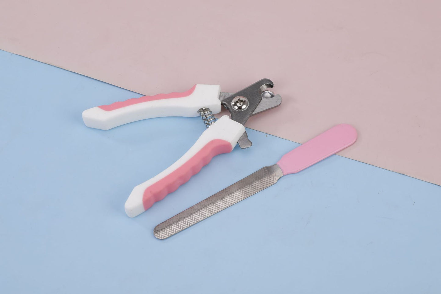 Dog Cat Nail Clipper Nail Clipper