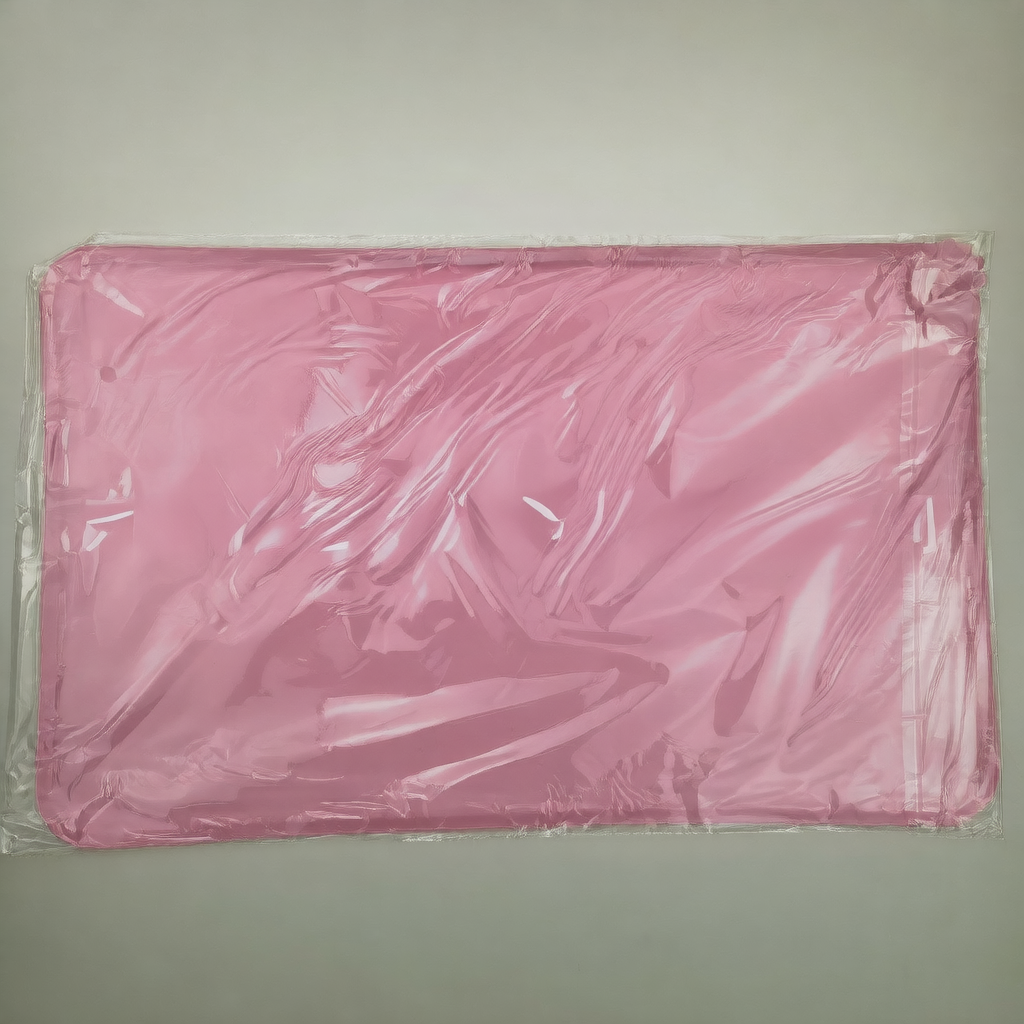 Silicone Pet Mat ? Waterproof, Anti-Slip, Easy-to-Clean for Cats and Dogs