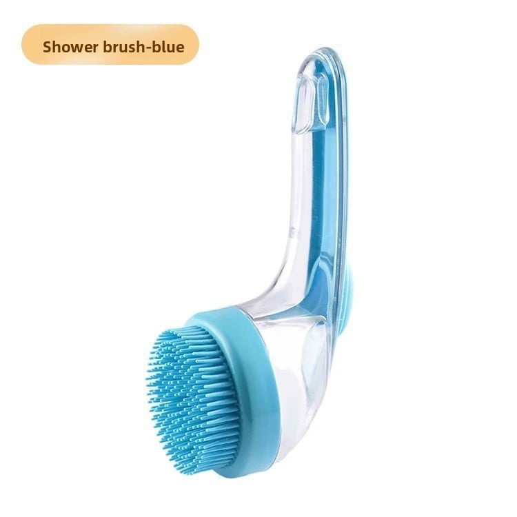 Pet Bath Comb