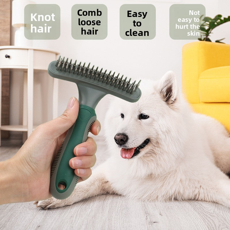 Pet Comb