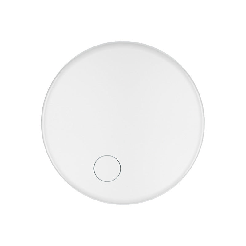 GPS Pet Locator Collar