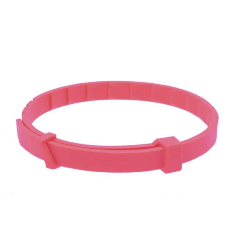 Insect Repellent Pet Collar