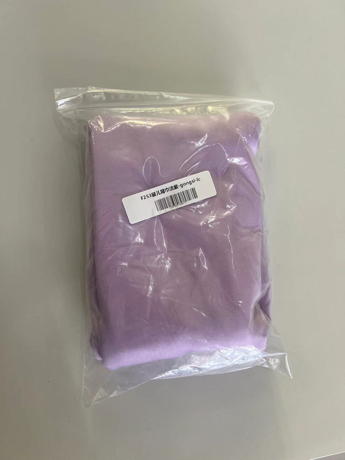 Cat and dog harnesses