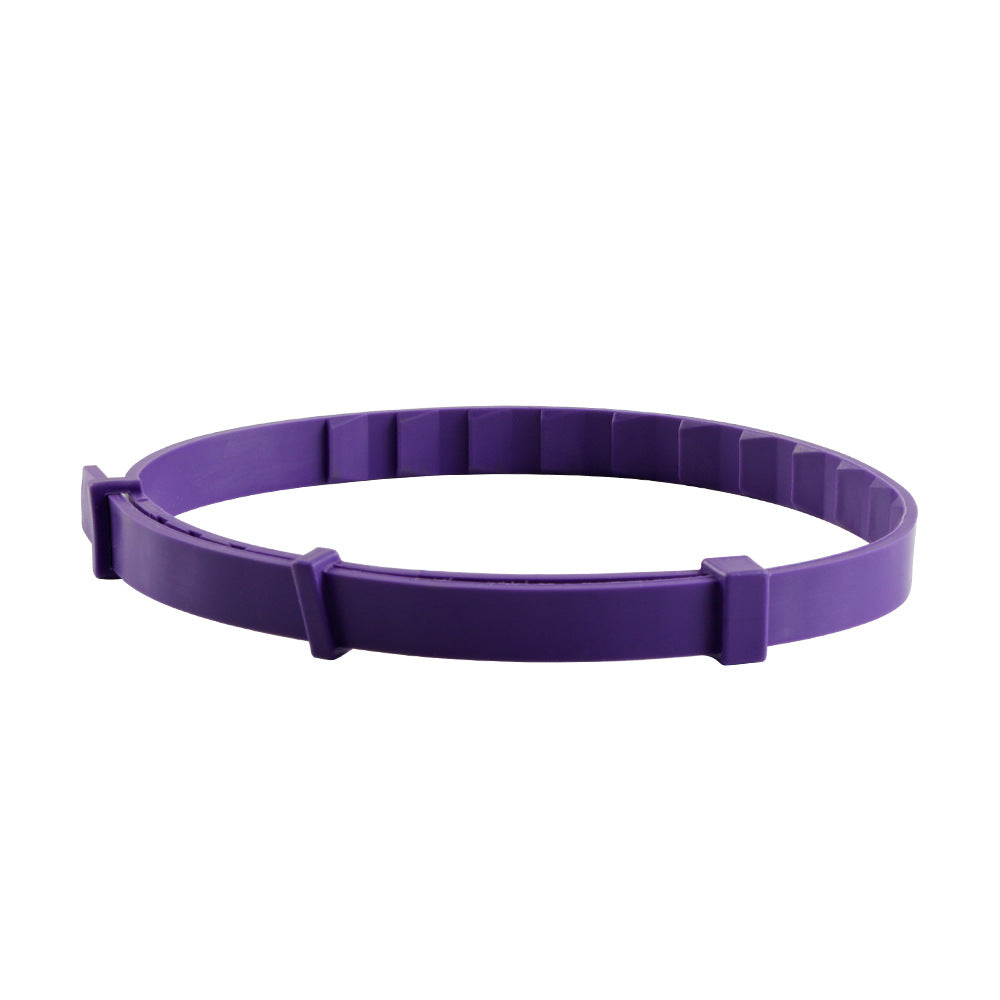 Insect Repellent Pet Collar