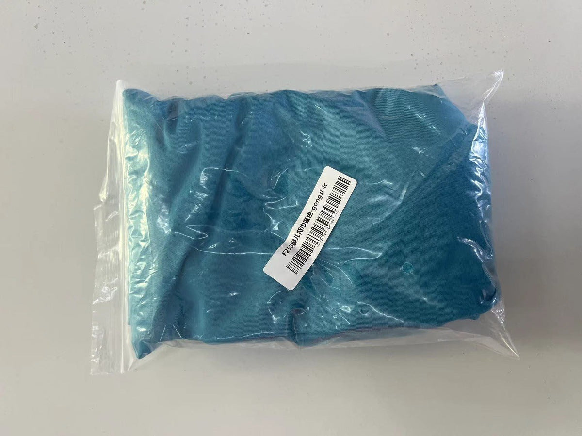 Cat and dog harnesses