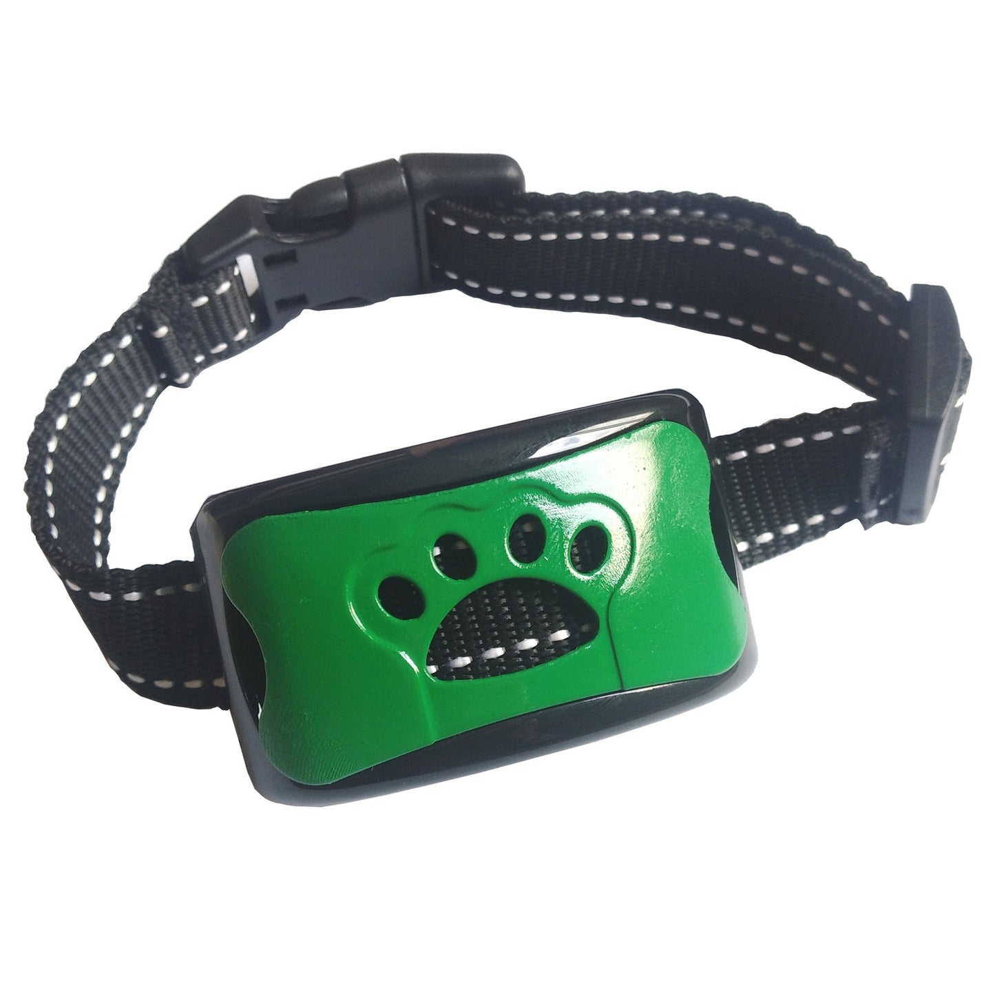 Rechargeable Waterproof Dog Bark Control Device