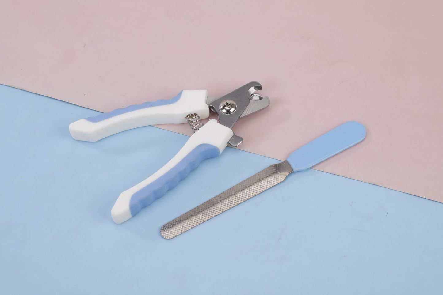 Dog Cat Nail Clipper Nail Clipper